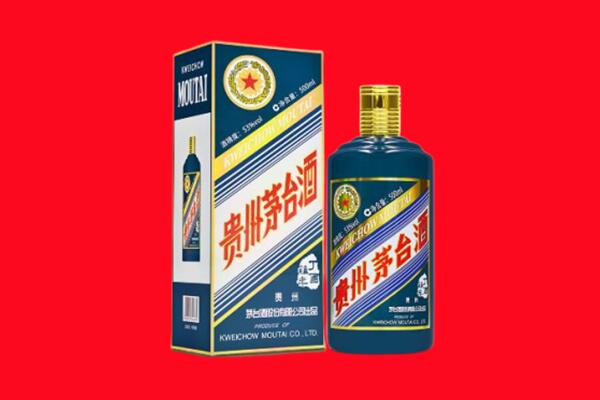正定县回收虎茅
